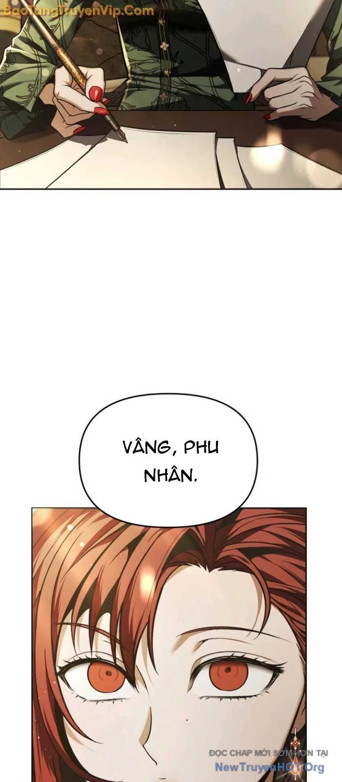 Cuộc Sống Tái Sinh Của Pháp Sư Hẻm Tối Chapter 7 - Trang 2