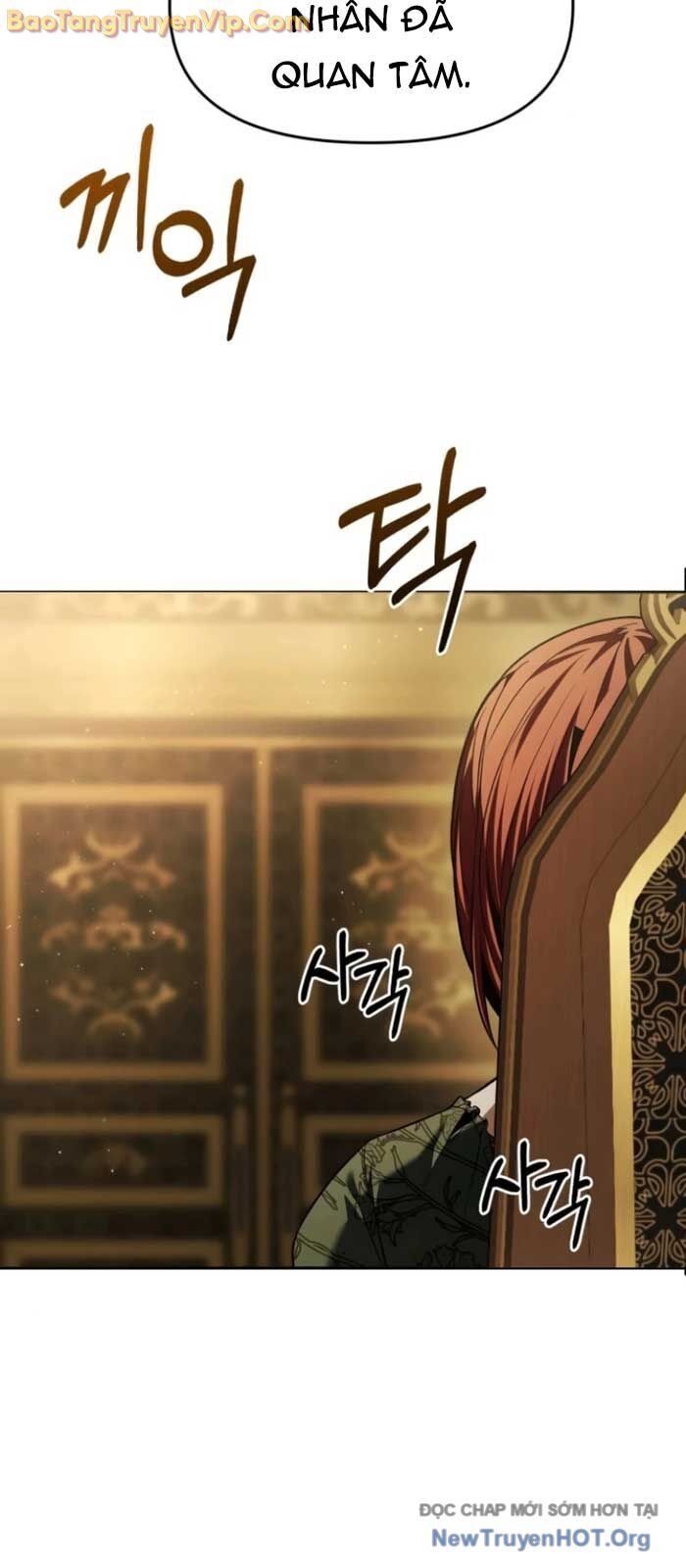 Cuộc Sống Tái Sinh Của Pháp Sư Hẻm Tối Chapter 7 - Trang 2