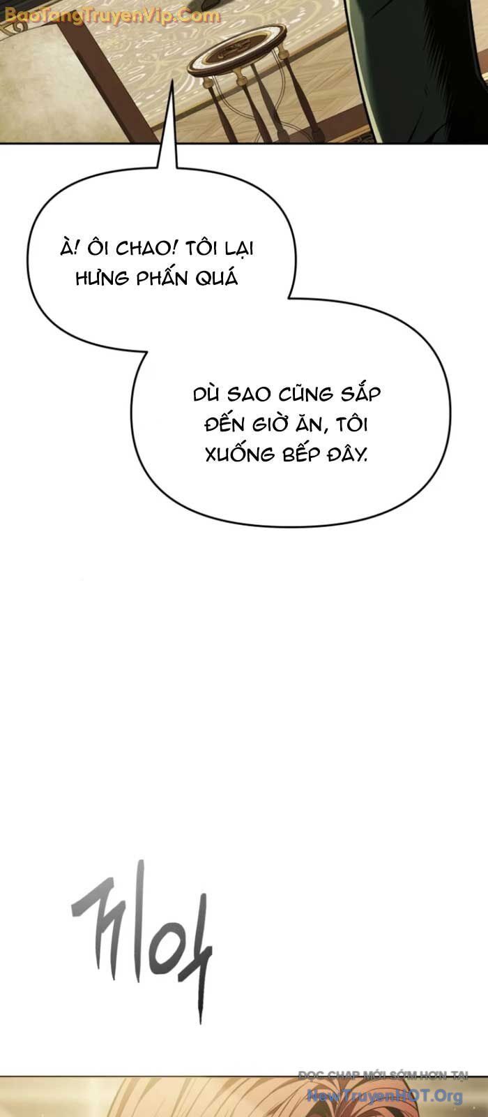Cuộc Sống Tái Sinh Của Pháp Sư Hẻm Tối Chapter 7 - Trang 2