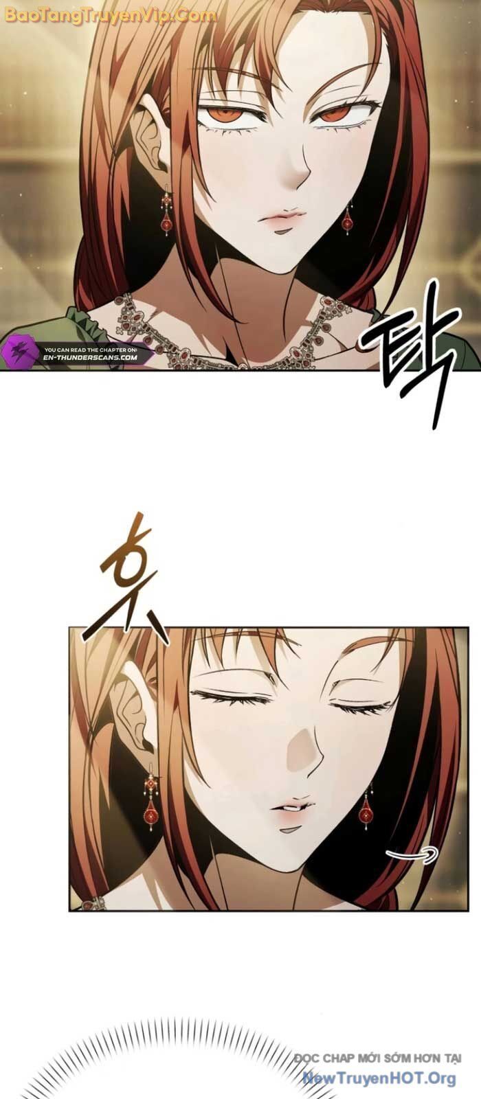 Cuộc Sống Tái Sinh Của Pháp Sư Hẻm Tối Chapter 7 - Trang 2