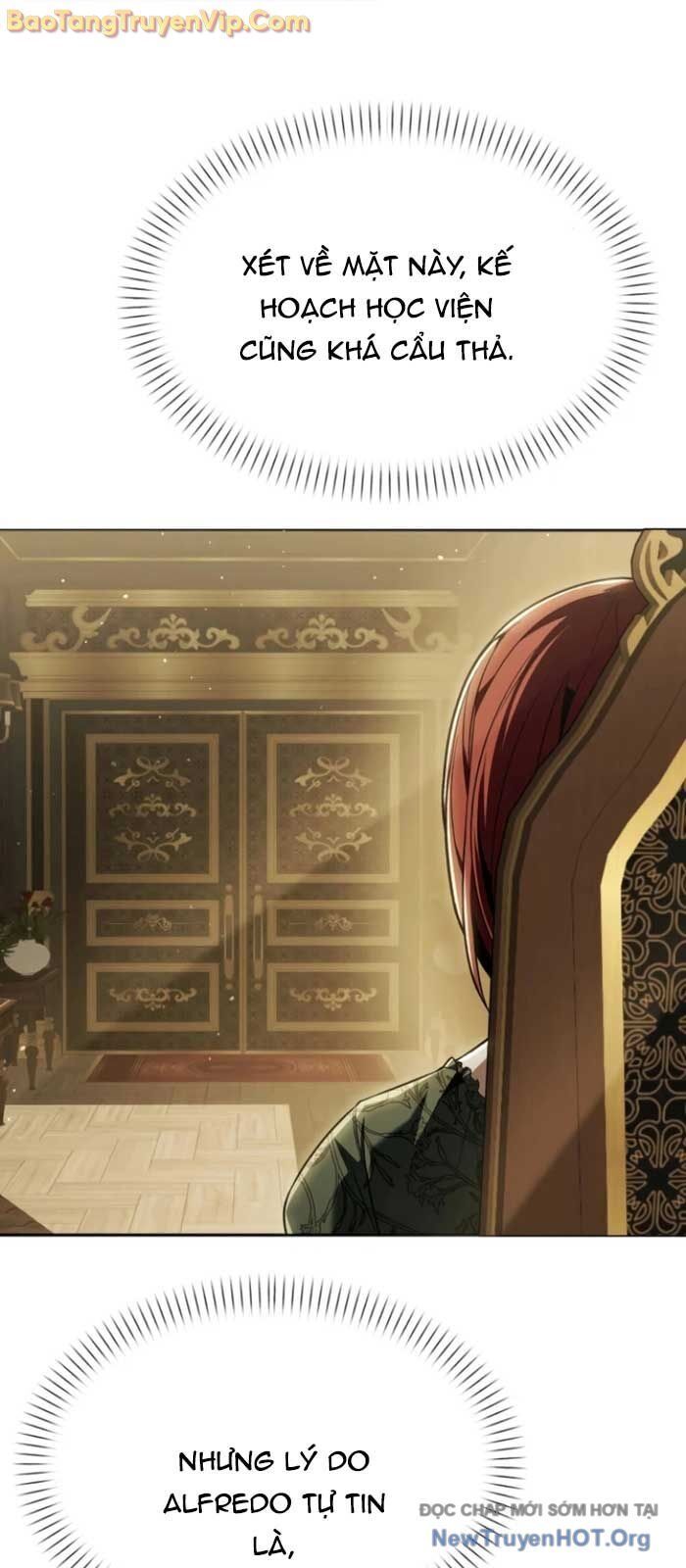 Cuộc Sống Tái Sinh Của Pháp Sư Hẻm Tối Chapter 7 - Trang 2