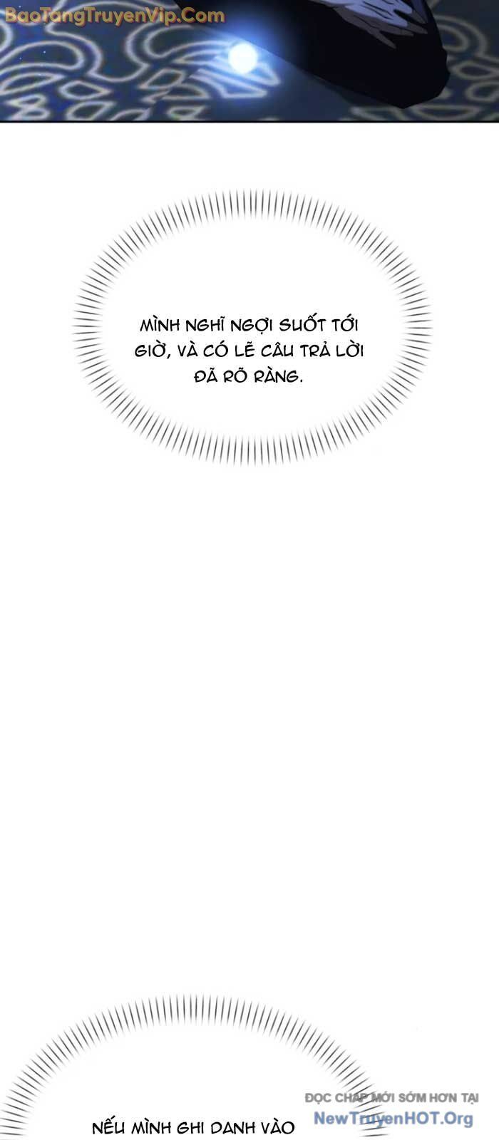 Cuộc Sống Tái Sinh Của Pháp Sư Hẻm Tối Chapter 7 - Trang 2