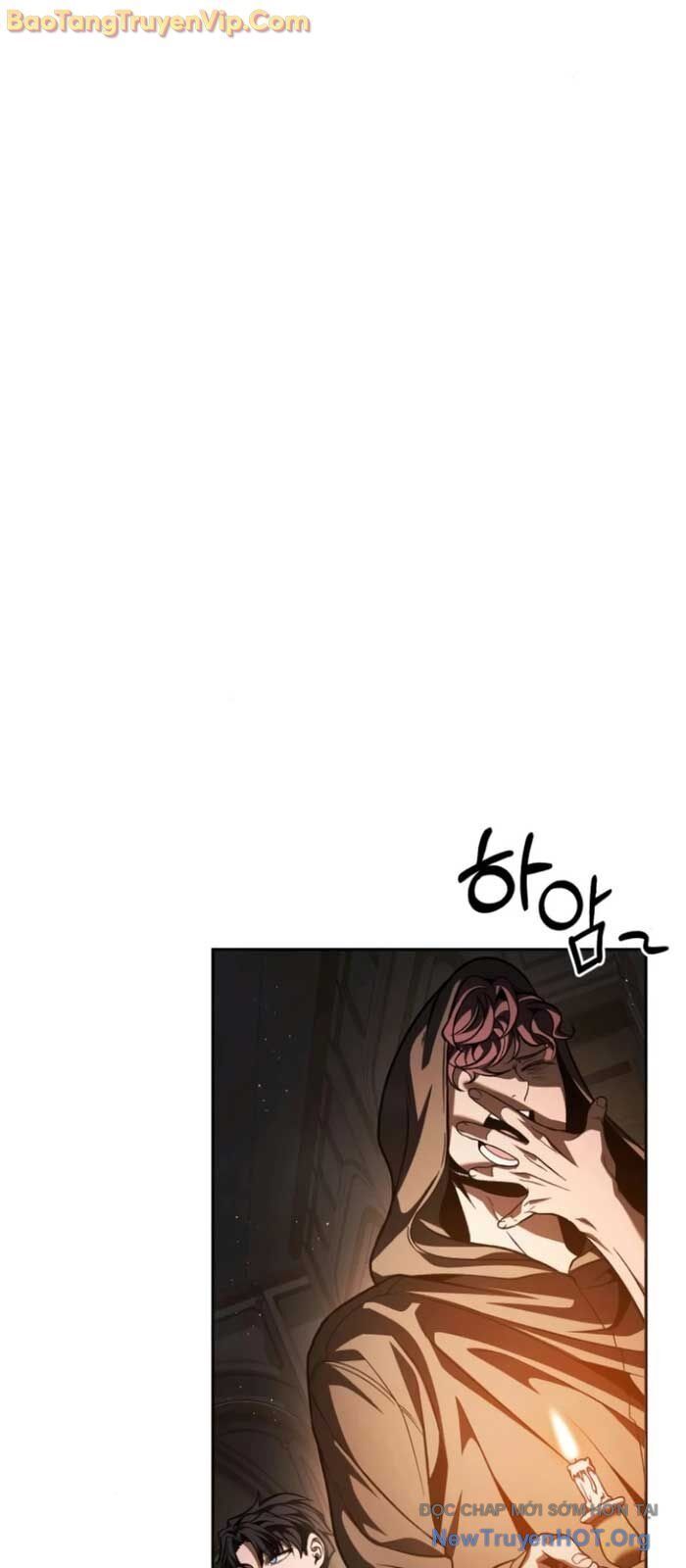 Cuộc Sống Tái Sinh Của Pháp Sư Hẻm Tối Chapter 7 - Trang 2