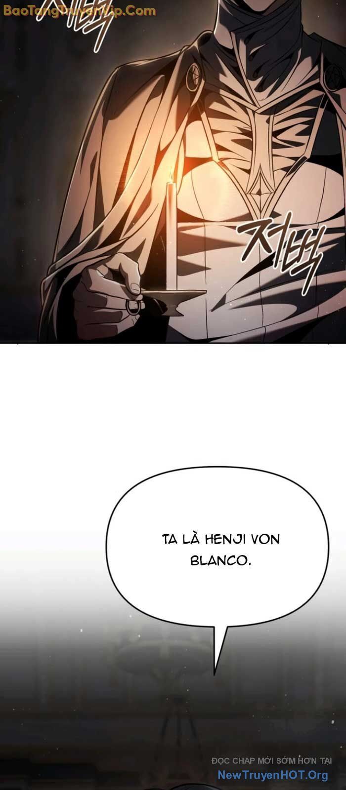 Cuộc Sống Tái Sinh Của Pháp Sư Hẻm Tối Chapter 7 - Trang 2