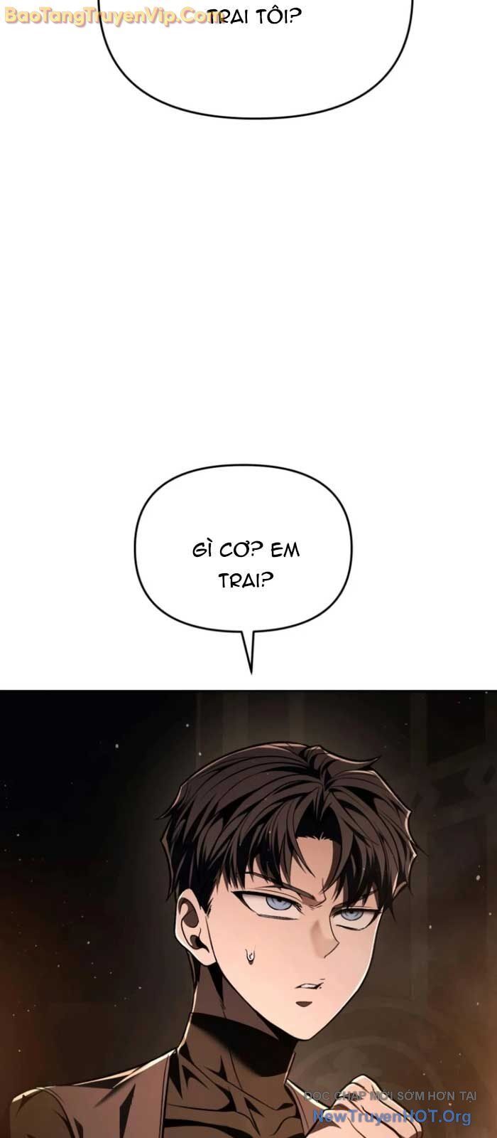 Cuộc Sống Tái Sinh Của Pháp Sư Hẻm Tối Chapter 7 - Trang 2