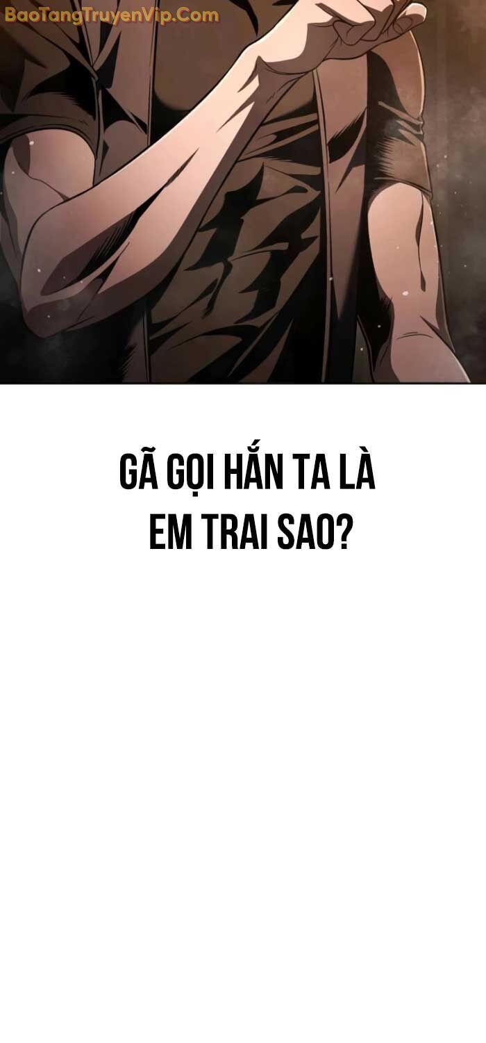 Cuộc Sống Tái Sinh Của Pháp Sư Hẻm Tối Chapter 7 - Trang 2
