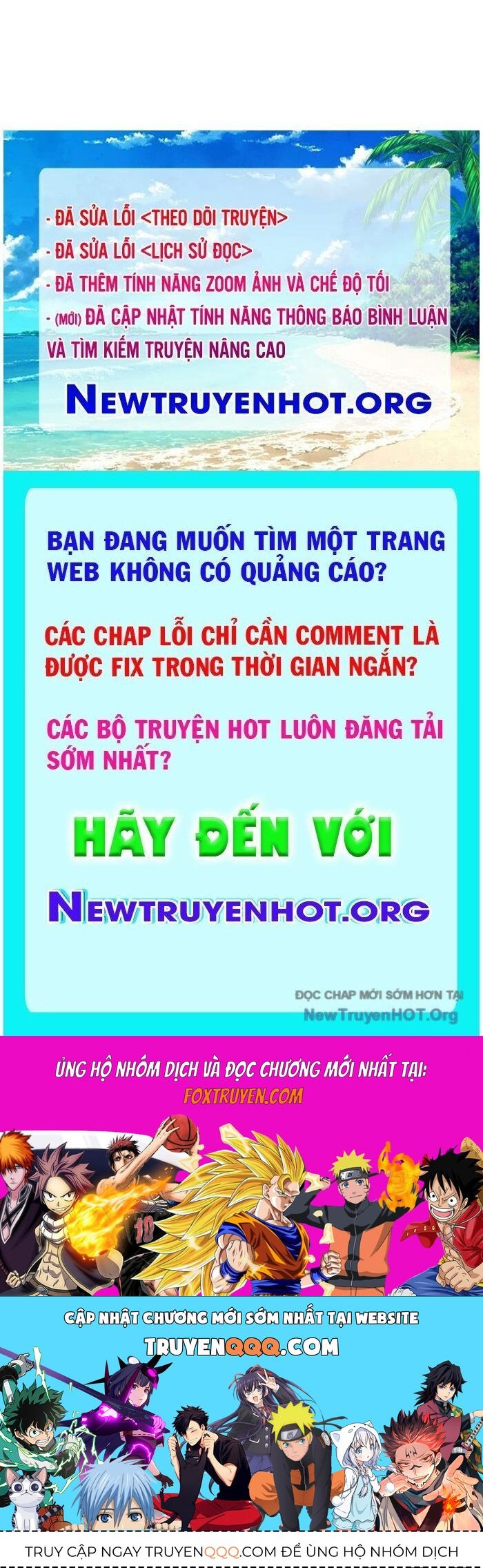 Cuộc Sống Tái Sinh Của Pháp Sư Hẻm Tối Chapter 7 - Trang 2