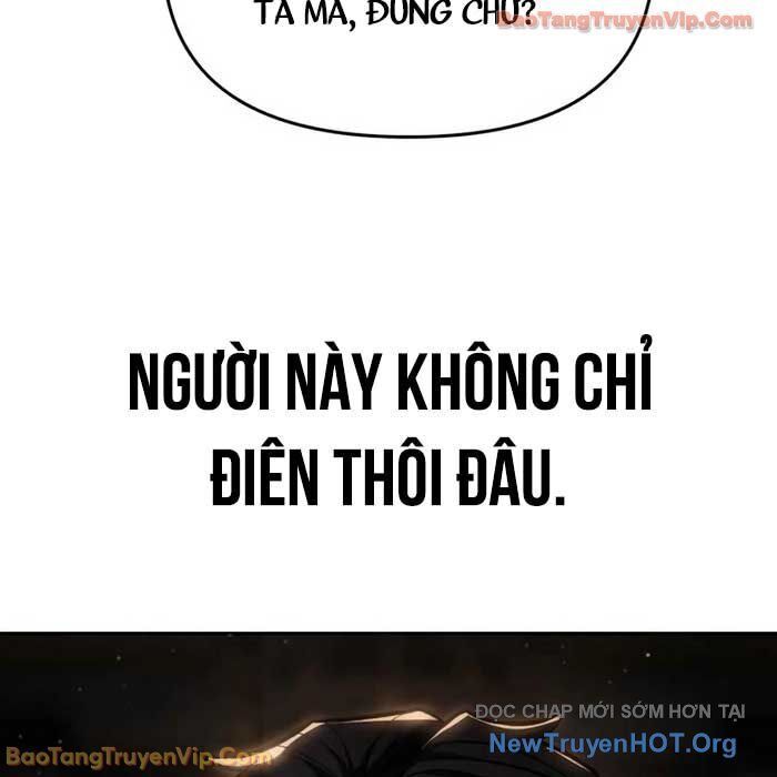 Cuộc Sống Tái Sinh Của Pháp Sư Hẻm Tối Chapter 8 - Trang 2