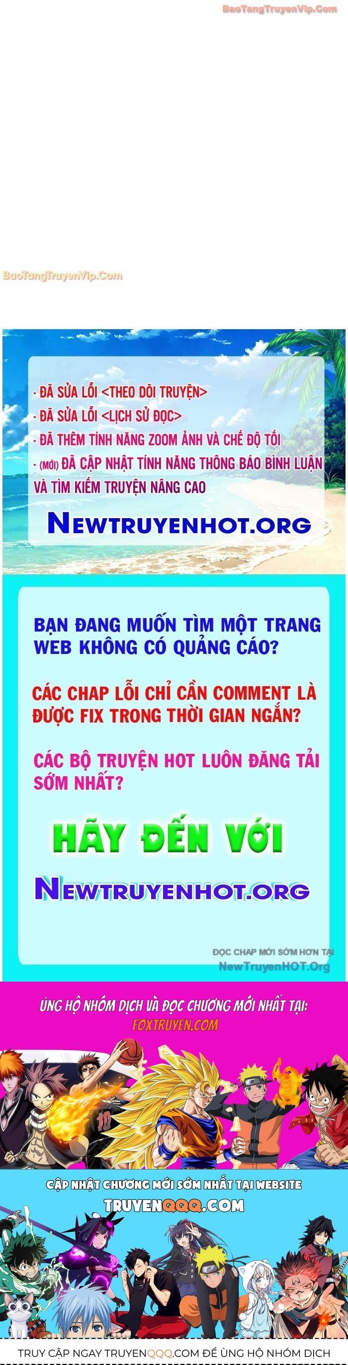 Cuộc Sống Tái Sinh Của Pháp Sư Hẻm Tối Chapter 8 - Trang 2