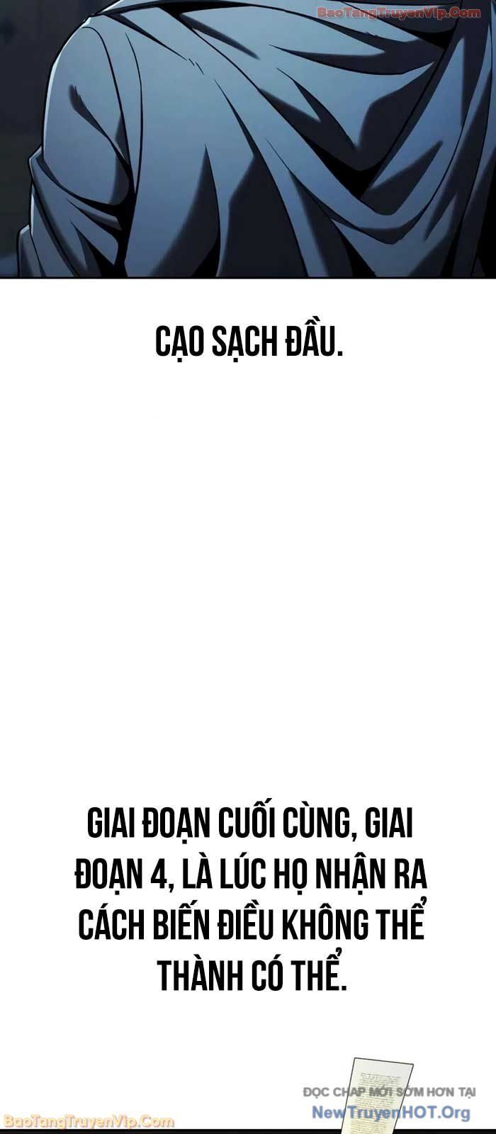 Cuộc Sống Tái Sinh Của Pháp Sư Hẻm Tối Chapter 8 - Trang 2