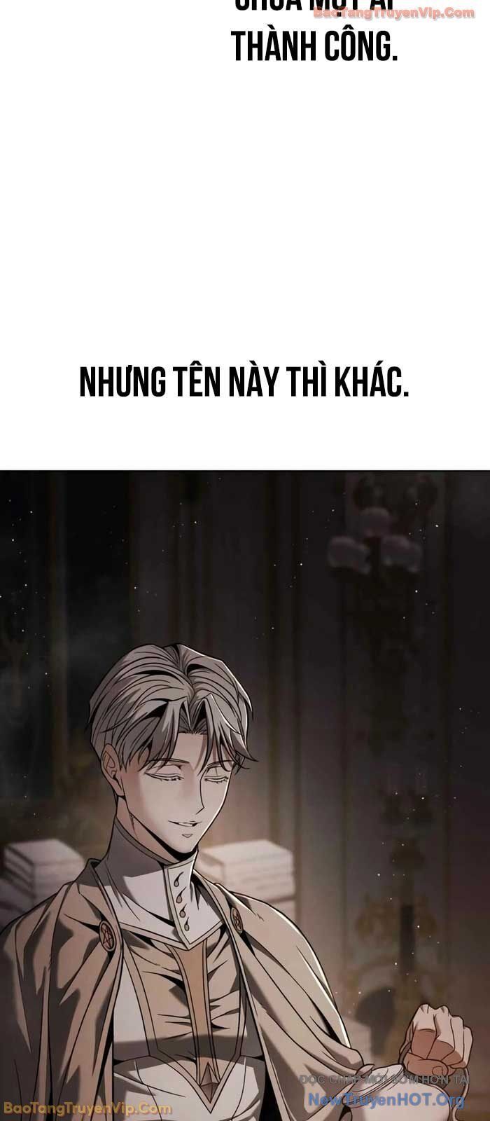 Cuộc Sống Tái Sinh Của Pháp Sư Hẻm Tối Chapter 8 - Trang 2