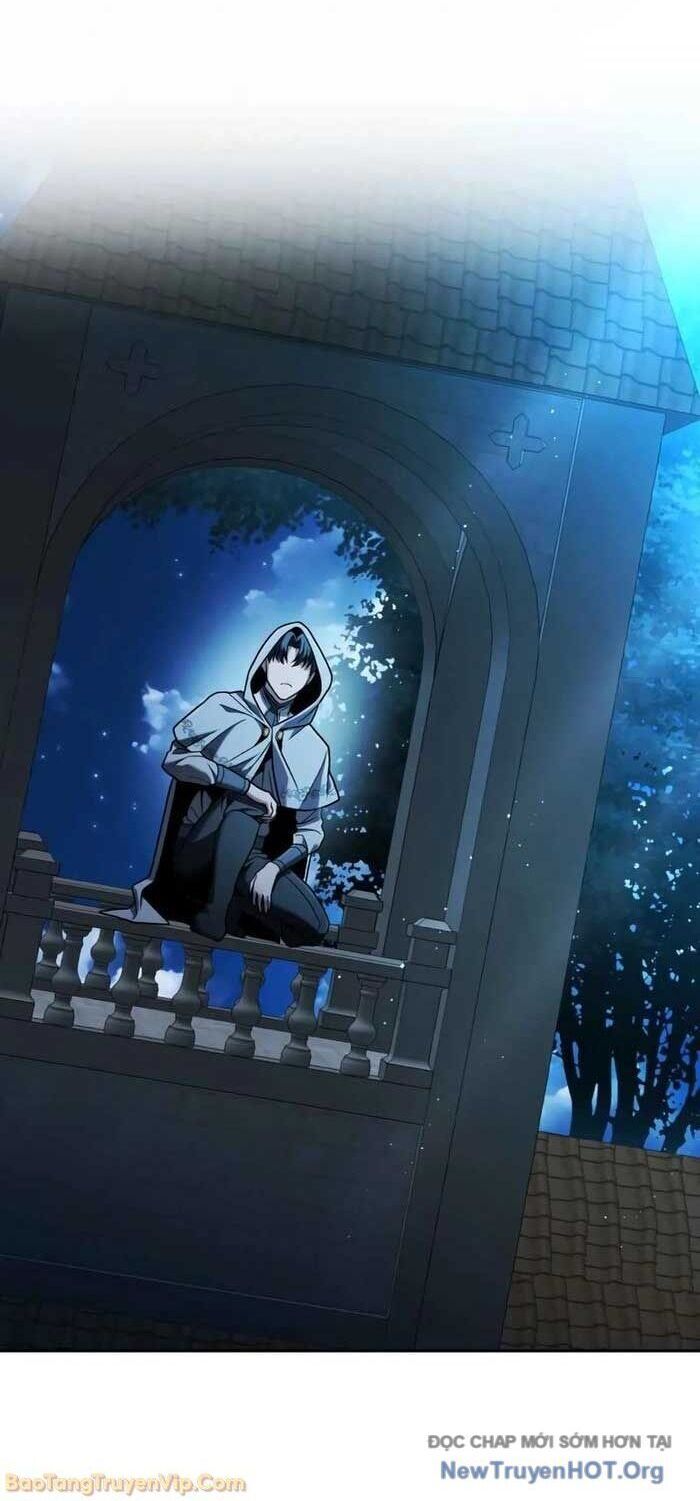 Cuộc Sống Tái Sinh Của Pháp Sư Hẻm Tối Chapter 8 - Trang 2