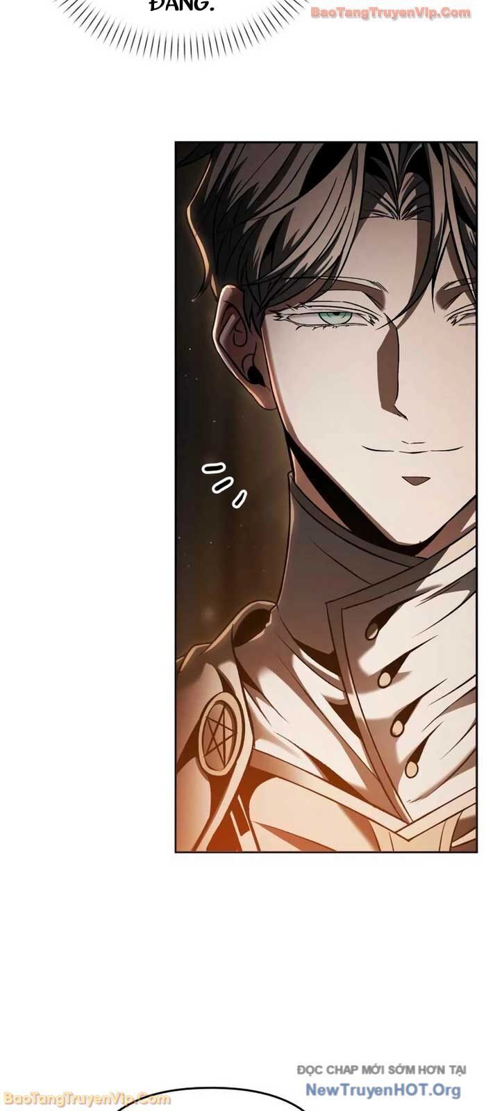 Cuộc Sống Tái Sinh Của Pháp Sư Hẻm Tối Chapter 8 - Trang 2