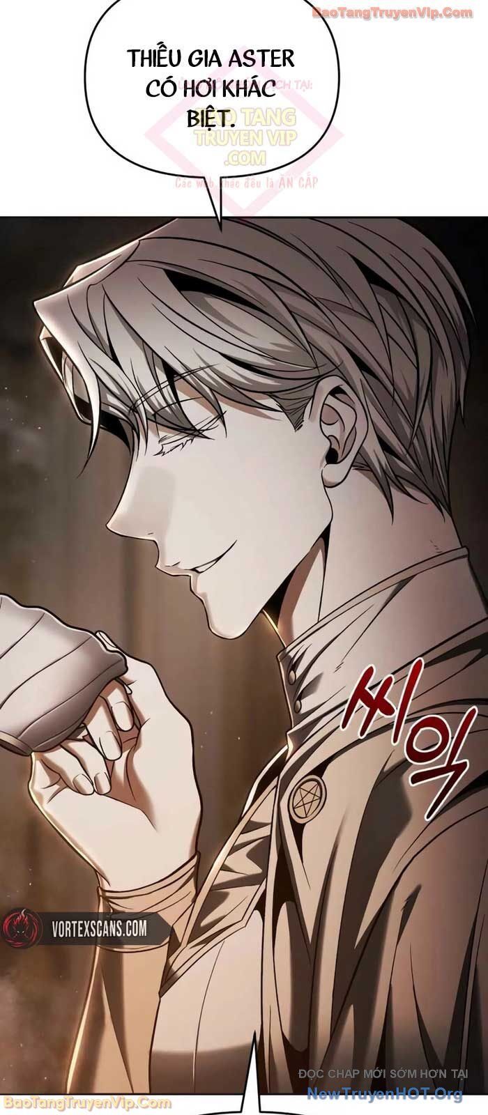 Cuộc Sống Tái Sinh Của Pháp Sư Hẻm Tối Chapter 8 - Trang 2