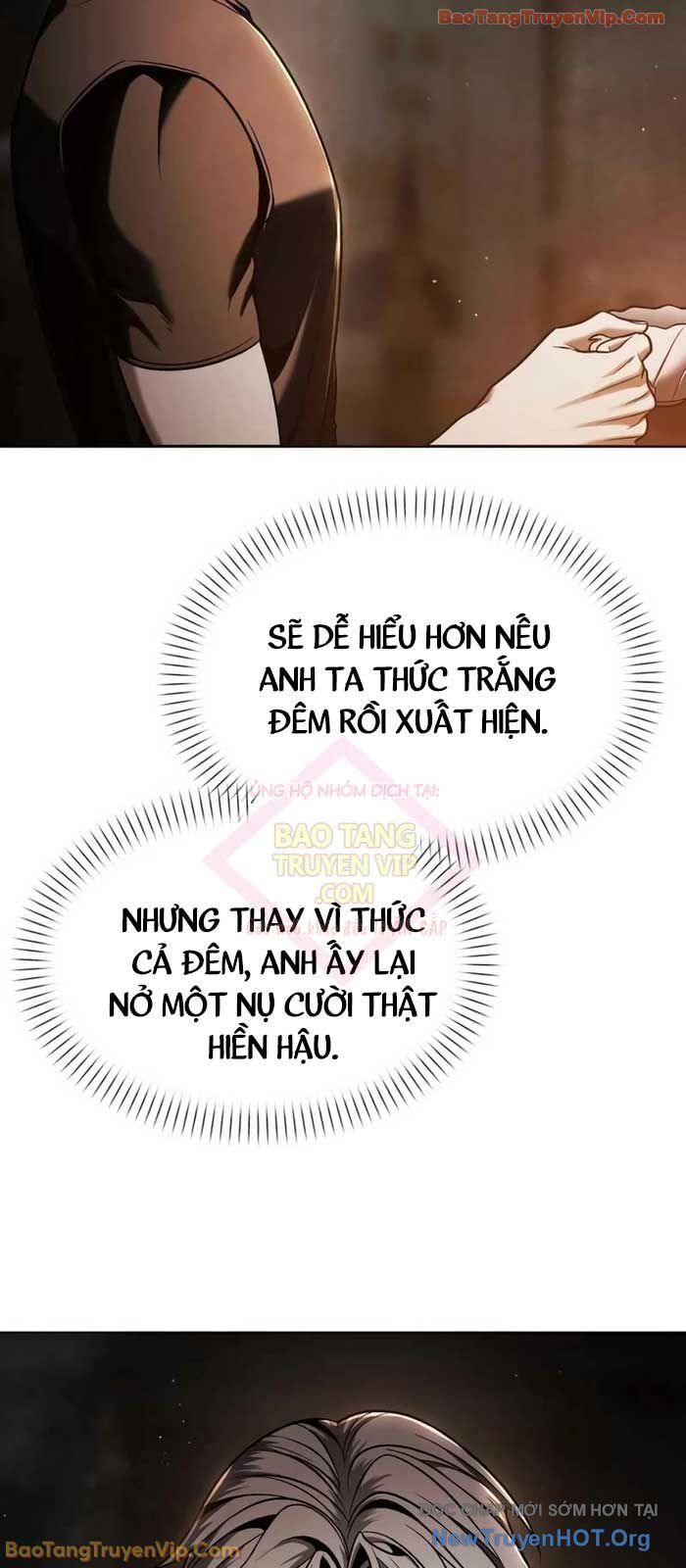Cuộc Sống Tái Sinh Của Pháp Sư Hẻm Tối Chapter 8 - Trang 2
