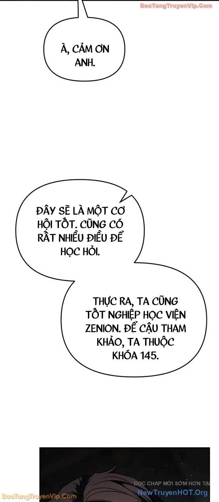 Cuộc Sống Tái Sinh Của Pháp Sư Hẻm Tối Chapter 8 - Trang 2