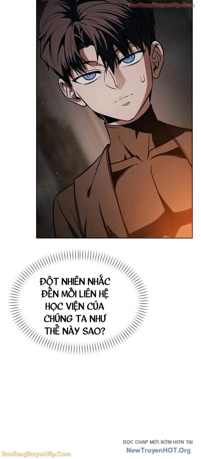 Cuộc Sống Tái Sinh Của Pháp Sư Hẻm Tối Chapter 8 - Trang 2