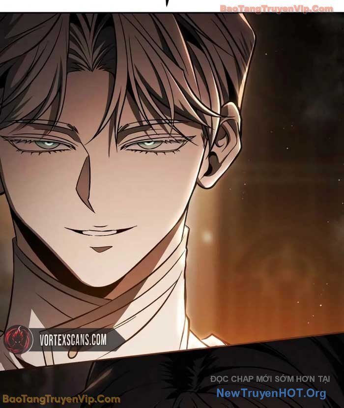 Cuộc Sống Tái Sinh Của Pháp Sư Hẻm Tối Chapter 8 - Trang 2