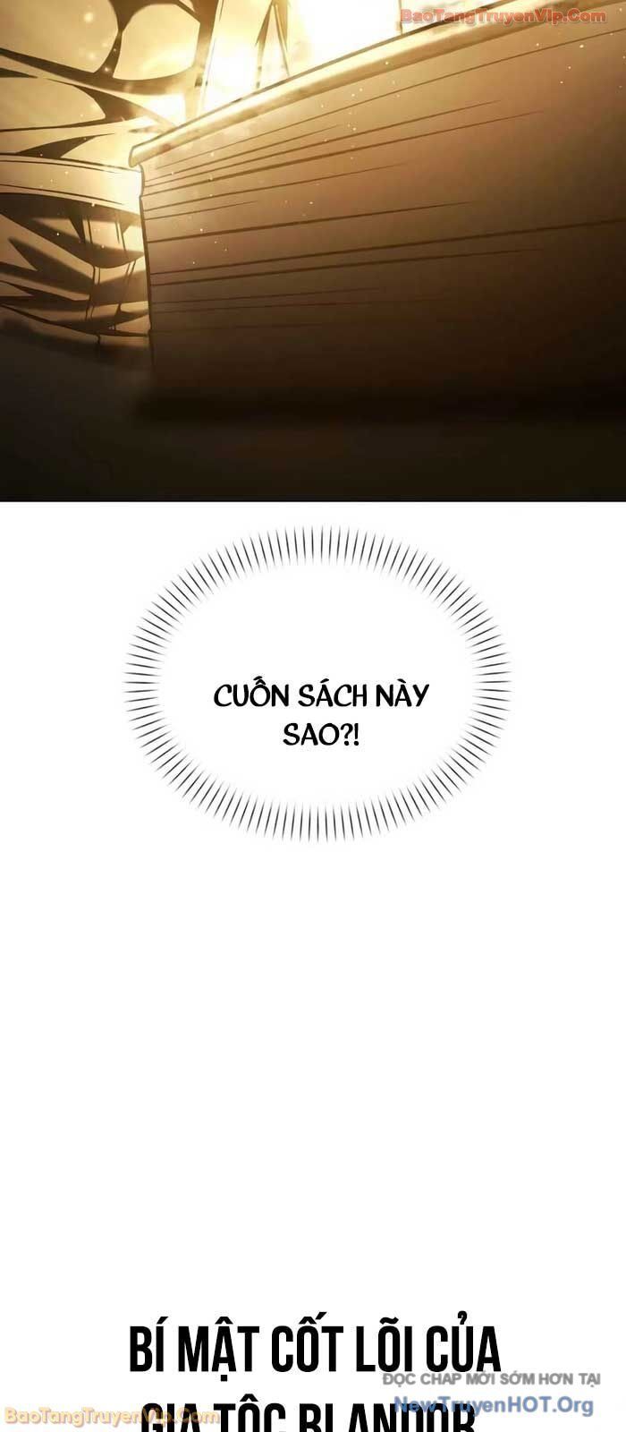 Cuộc Sống Tái Sinh Của Pháp Sư Hẻm Tối Chapter 8 - Trang 2