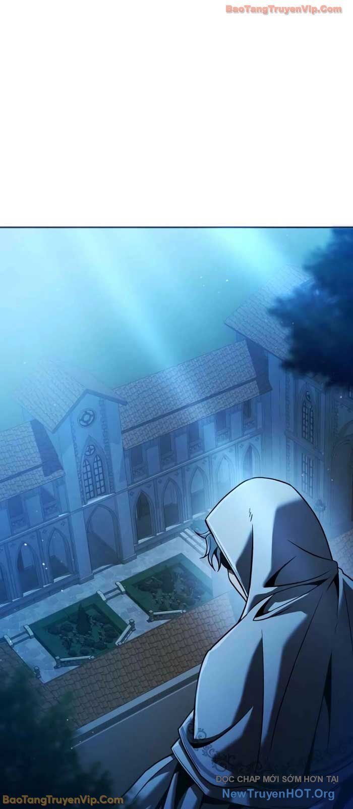 Cuộc Sống Tái Sinh Của Pháp Sư Hẻm Tối Chapter 8 - Trang 2