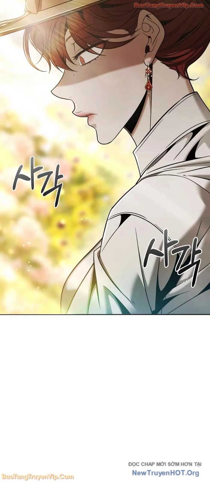 Cuộc Sống Tái Sinh Của Pháp Sư Hẻm Tối Chapter 8 - Trang 2