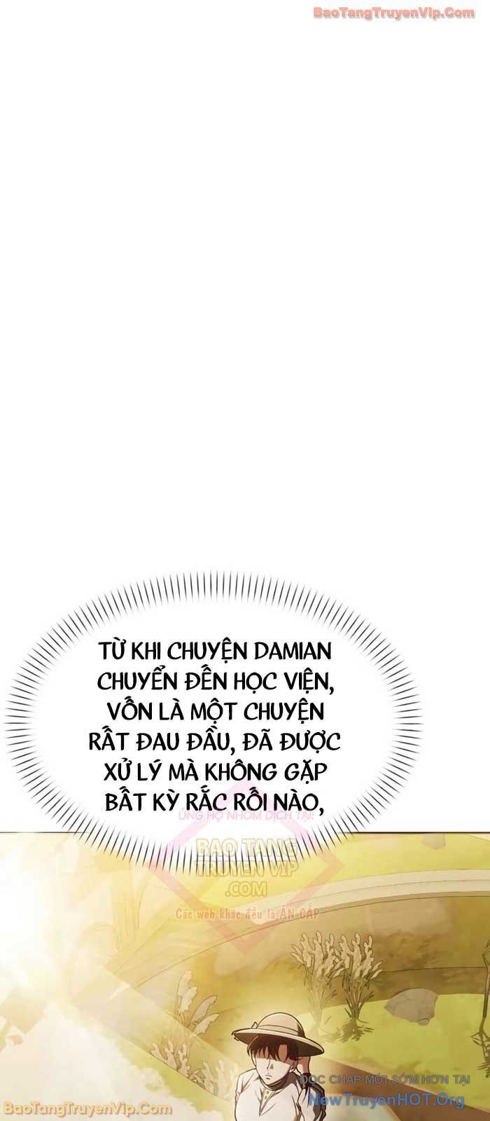 Cuộc Sống Tái Sinh Của Pháp Sư Hẻm Tối Chapter 8 - Trang 2