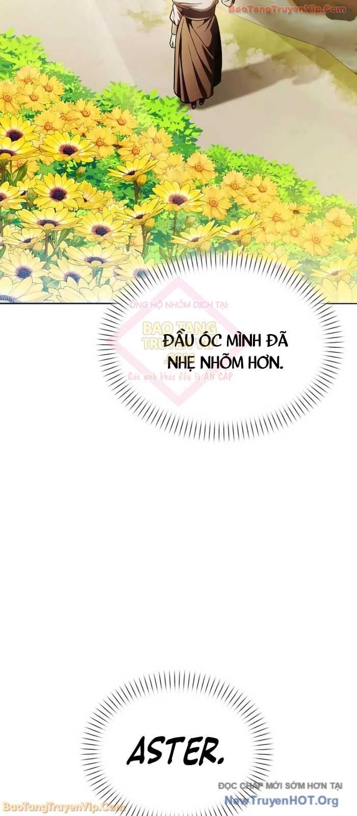 Cuộc Sống Tái Sinh Của Pháp Sư Hẻm Tối Chapter 8 - Trang 2