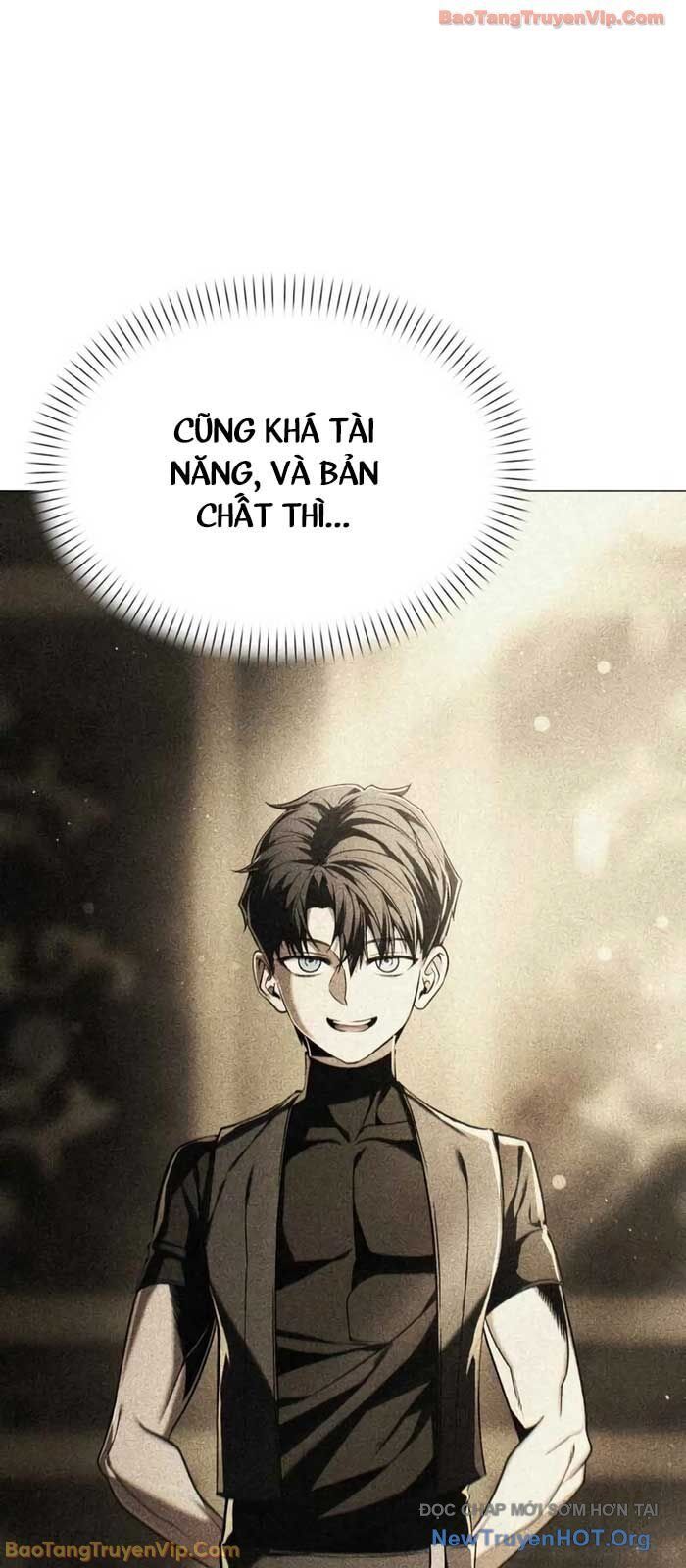 Cuộc Sống Tái Sinh Của Pháp Sư Hẻm Tối Chapter 8 - Trang 2