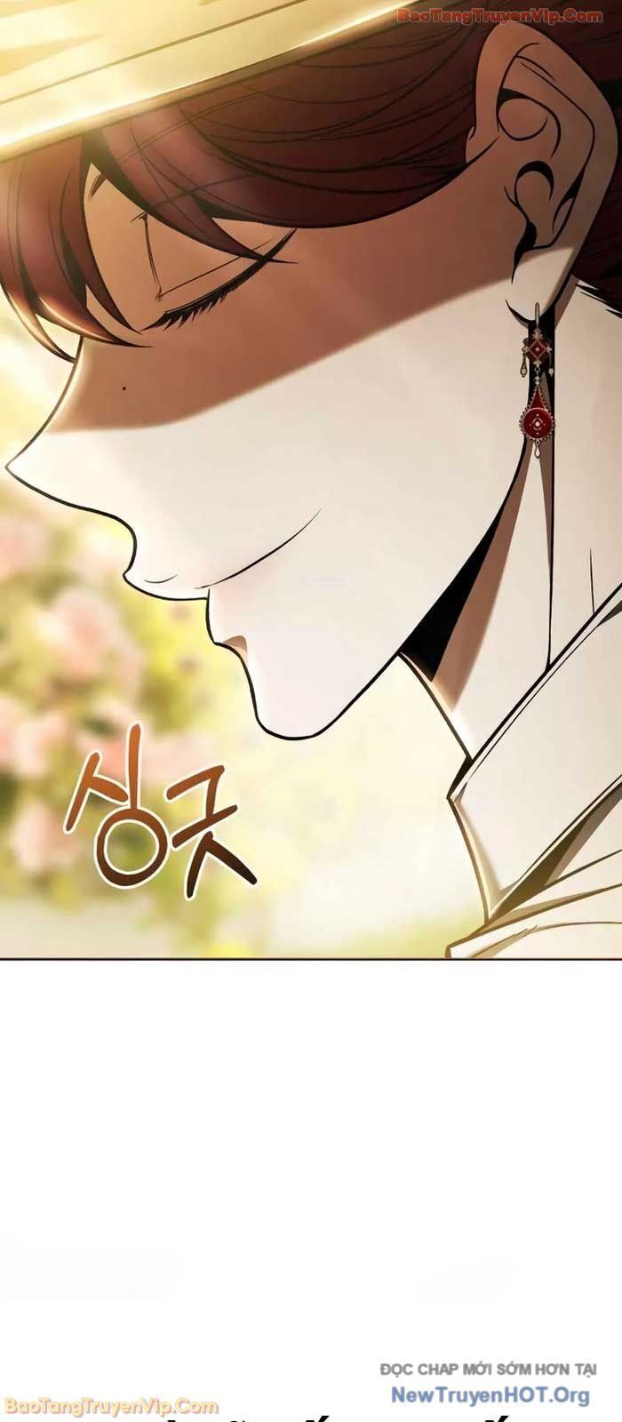 Cuộc Sống Tái Sinh Của Pháp Sư Hẻm Tối Chapter 8 - Trang 2