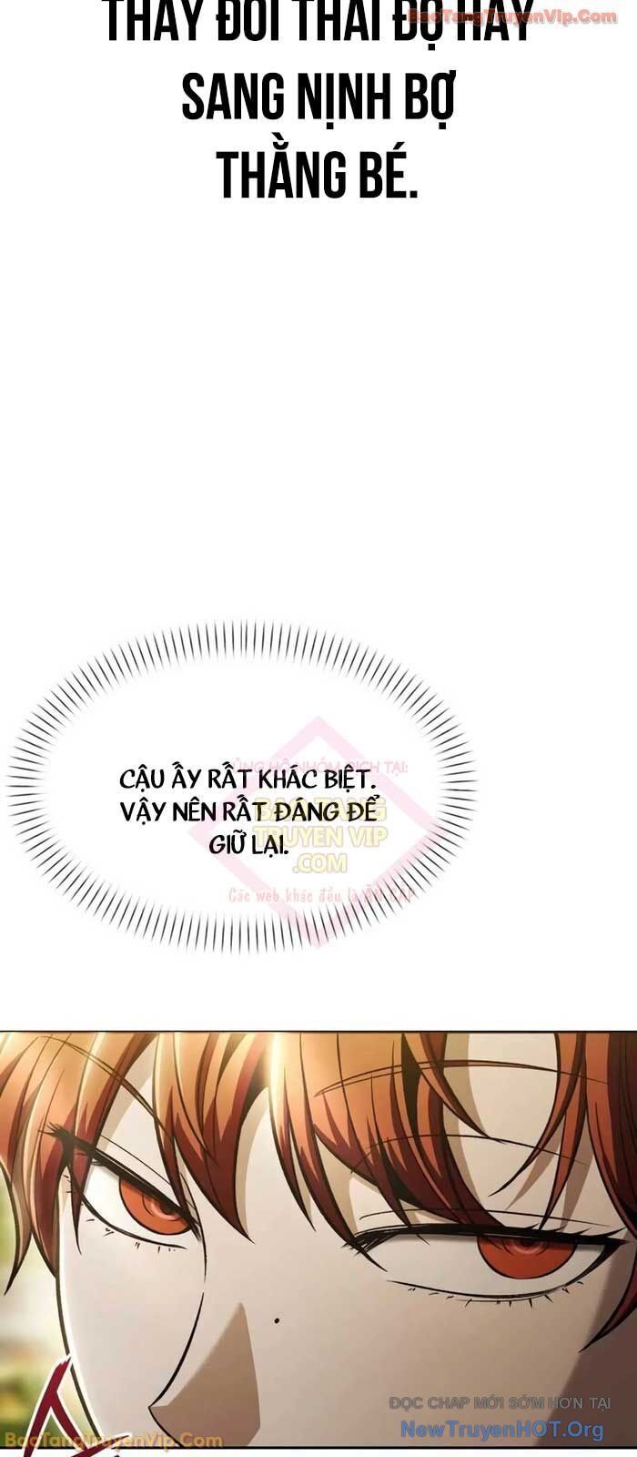 Cuộc Sống Tái Sinh Của Pháp Sư Hẻm Tối Chapter 8 - Trang 2