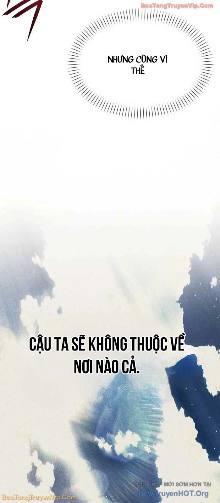 Cuộc Sống Tái Sinh Của Pháp Sư Hẻm Tối Chapter 8 - Trang 2