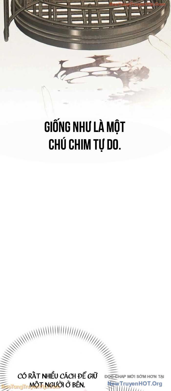 Cuộc Sống Tái Sinh Của Pháp Sư Hẻm Tối Chapter 8 - Trang 2