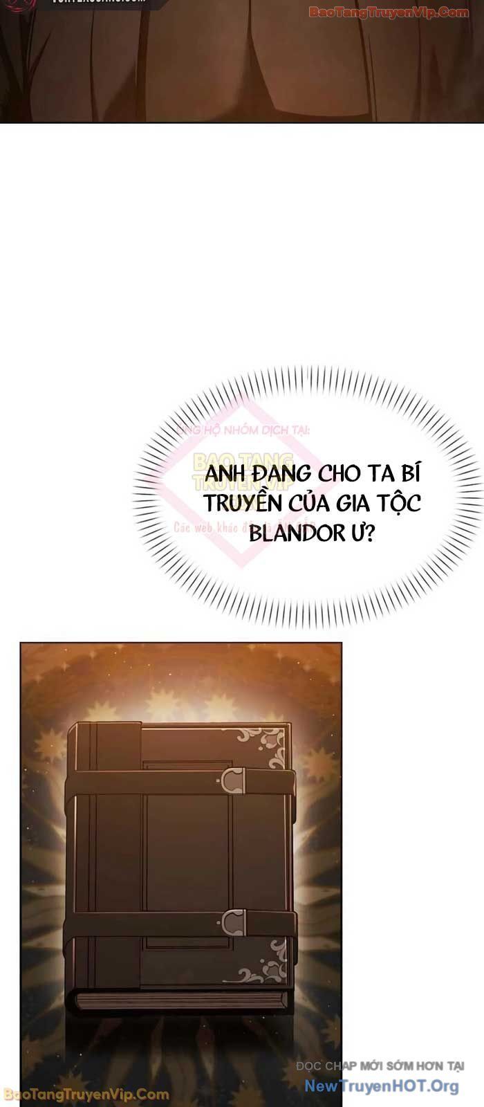 Cuộc Sống Tái Sinh Của Pháp Sư Hẻm Tối Chapter 8 - Trang 2