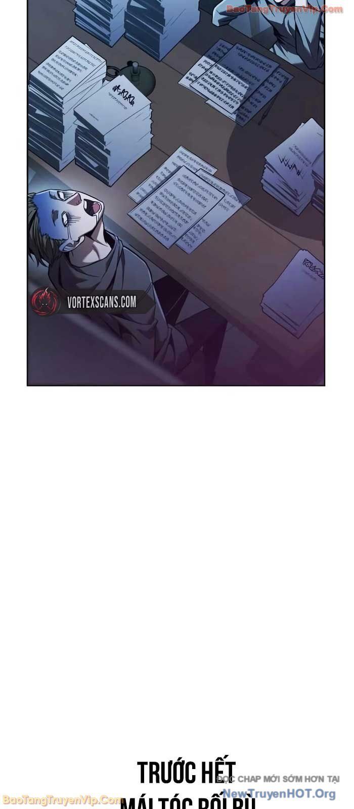 Cuộc Sống Tái Sinh Của Pháp Sư Hẻm Tối Chapter 8 - Trang 2