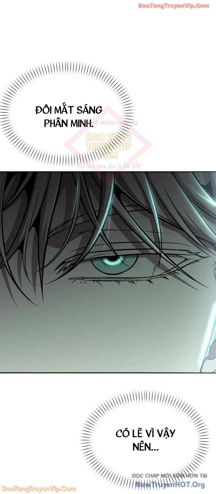 Cuộc Sống Tái Sinh Của Pháp Sư Hẻm Tối Chapter 8 - Trang 2