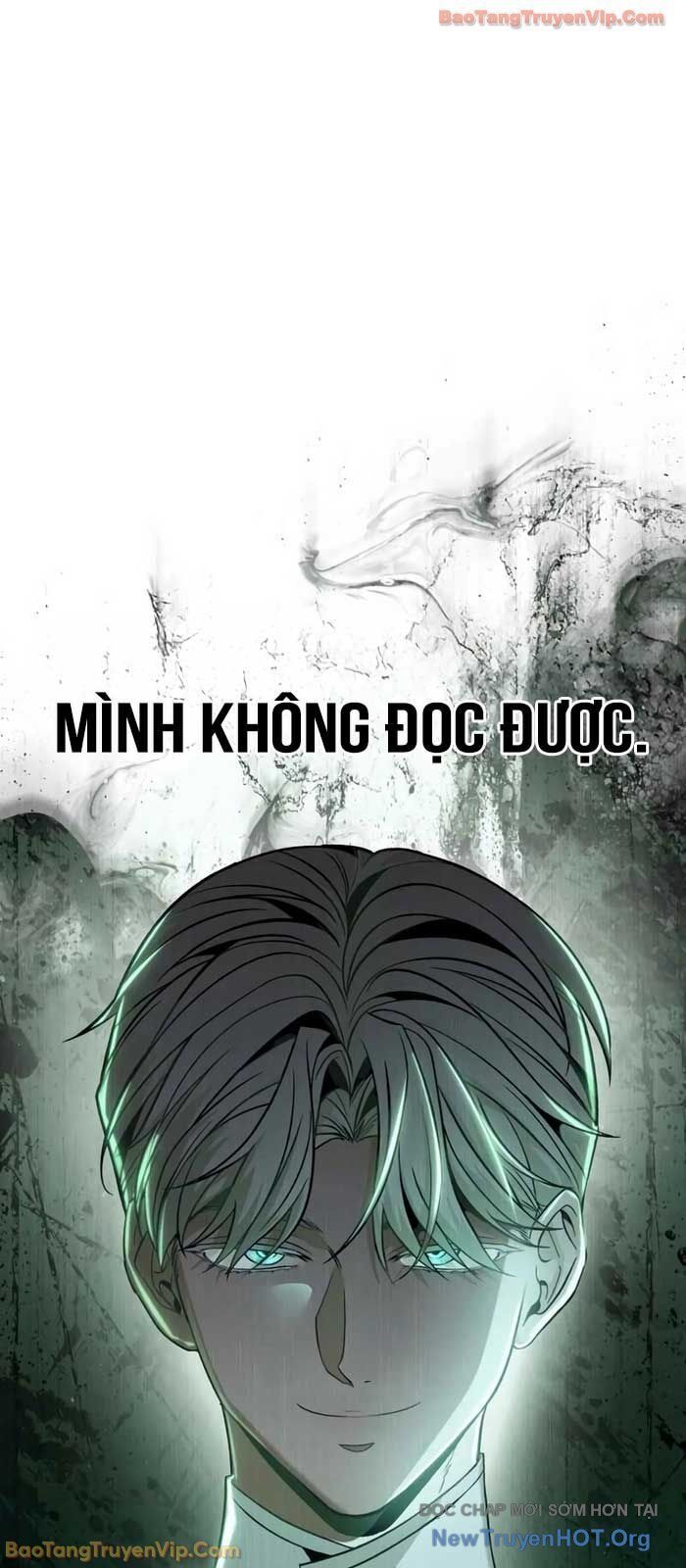 Cuộc Sống Tái Sinh Của Pháp Sư Hẻm Tối Chapter 8 - Trang 2