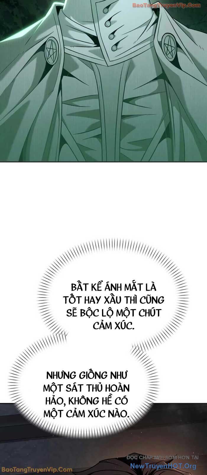 Cuộc Sống Tái Sinh Của Pháp Sư Hẻm Tối Chapter 8 - Trang 2