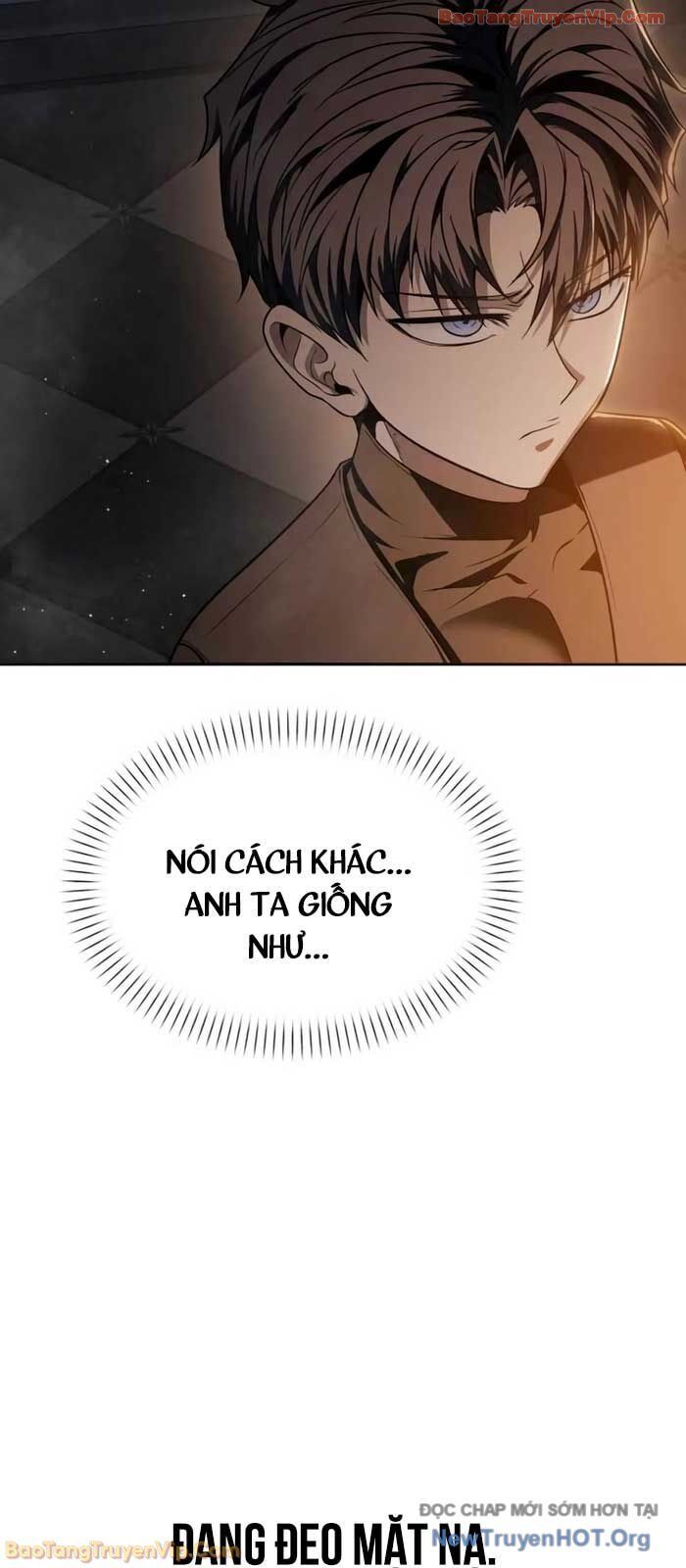 Cuộc Sống Tái Sinh Của Pháp Sư Hẻm Tối Chapter 8 - Trang 2