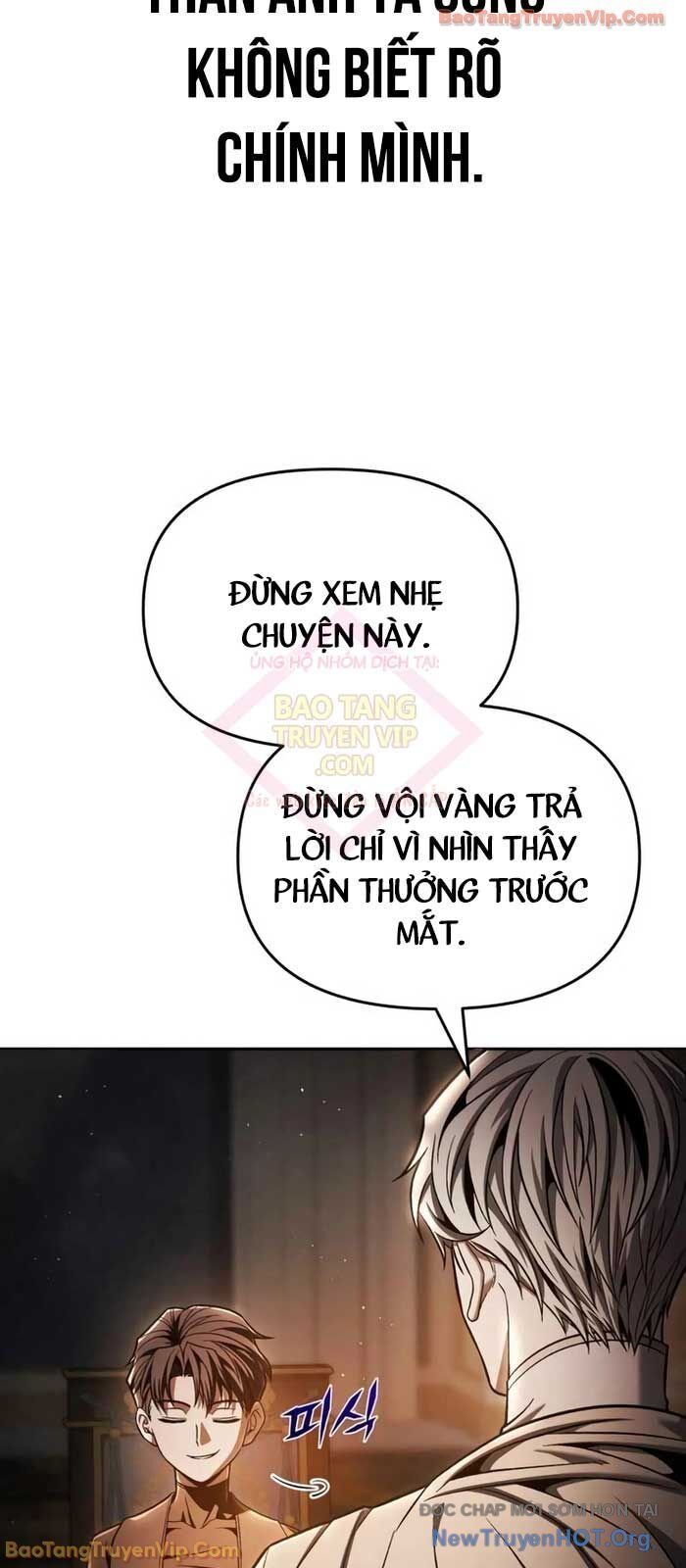 Cuộc Sống Tái Sinh Của Pháp Sư Hẻm Tối Chapter 8 - Trang 2
