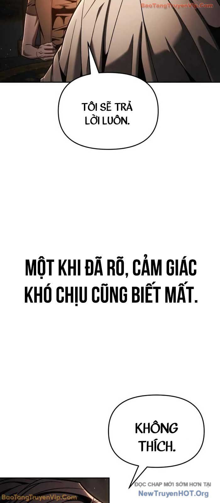 Cuộc Sống Tái Sinh Của Pháp Sư Hẻm Tối Chapter 8 - Trang 2