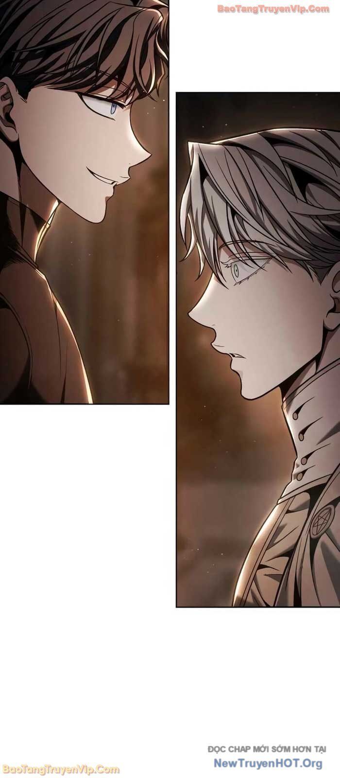 Cuộc Sống Tái Sinh Của Pháp Sư Hẻm Tối Chapter 8 - Trang 2