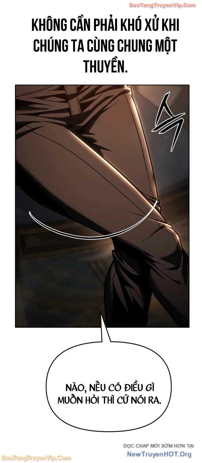 Cuộc Sống Tái Sinh Của Pháp Sư Hẻm Tối Chapter 8 - Trang 2