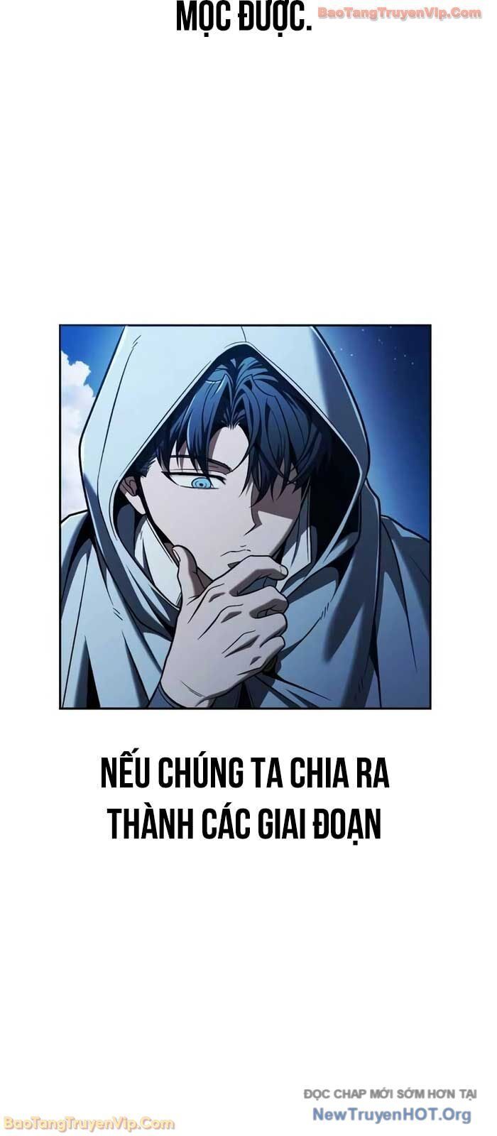 Cuộc Sống Tái Sinh Của Pháp Sư Hẻm Tối Chapter 8 - Trang 2