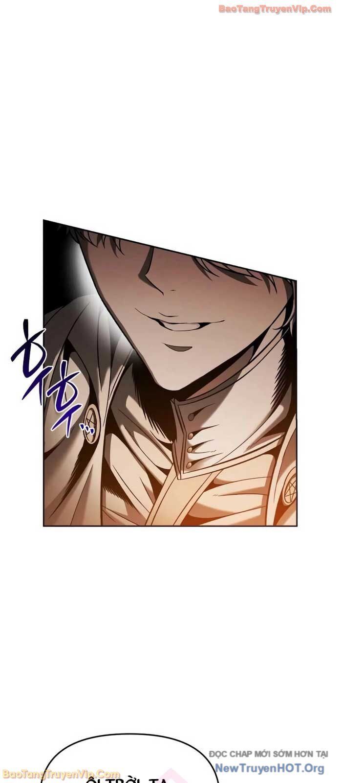 Cuộc Sống Tái Sinh Của Pháp Sư Hẻm Tối Chapter 8 - Trang 2