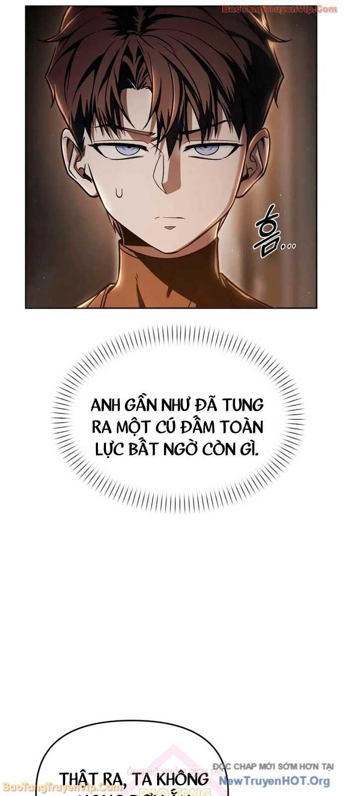 Cuộc Sống Tái Sinh Của Pháp Sư Hẻm Tối Chapter 8 - Trang 2