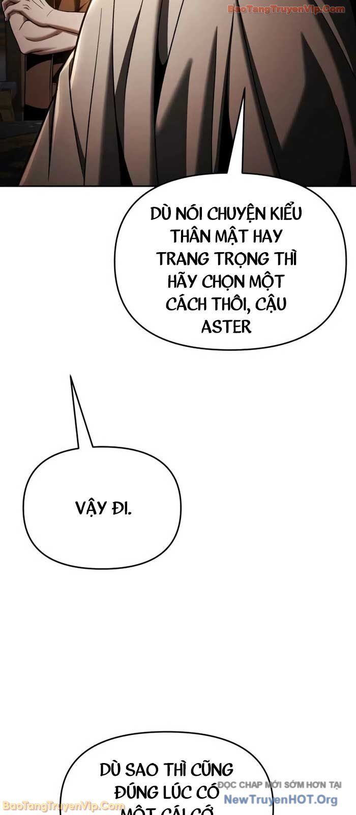 Cuộc Sống Tái Sinh Của Pháp Sư Hẻm Tối Chapter 8 - Trang 2