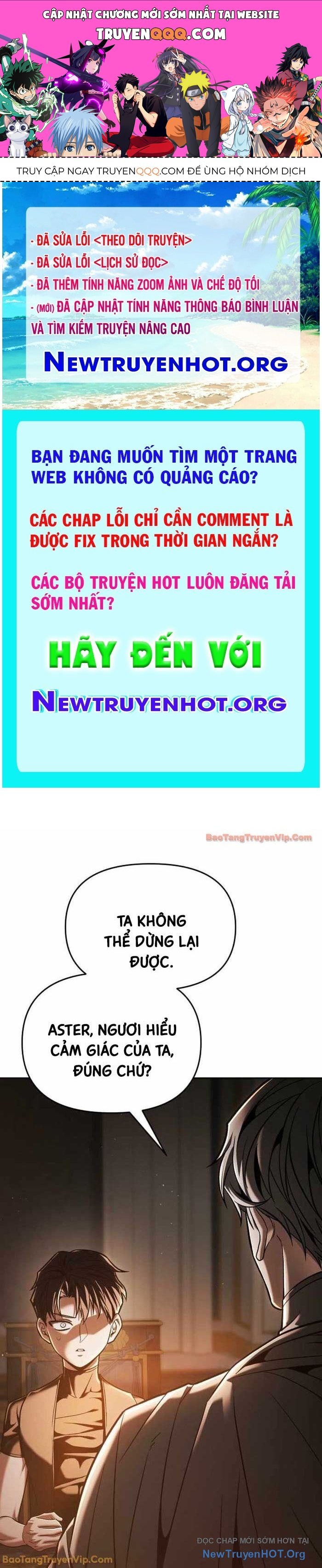 Cuộc Sống Tái Sinh Của Pháp Sư Hẻm Tối Chapter 9 - Trang 2