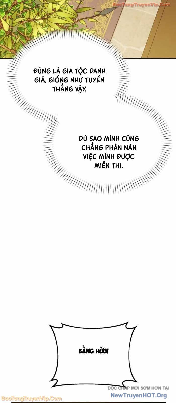 Cuộc Sống Tái Sinh Của Pháp Sư Hẻm Tối Chapter 9 - Trang 2