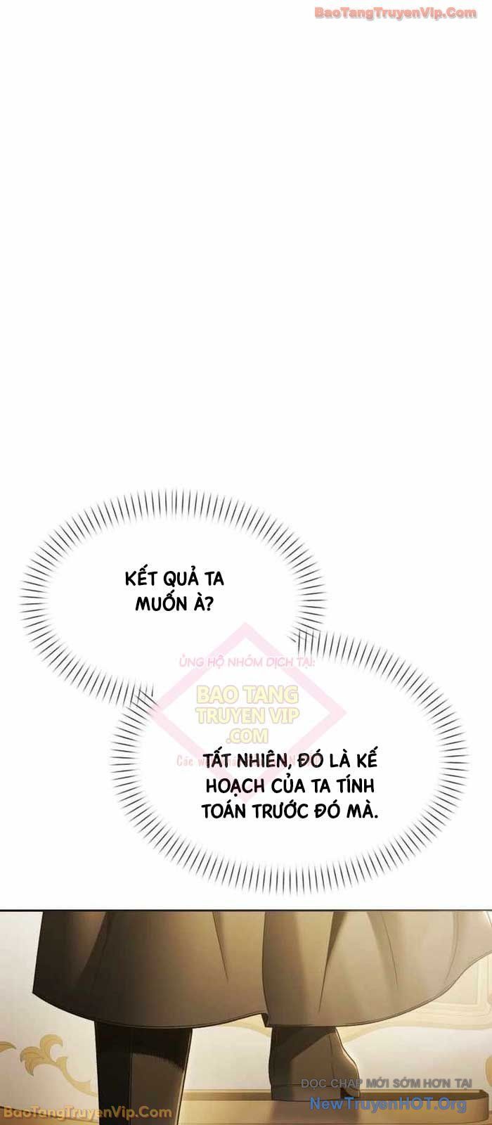 Cuộc Sống Tái Sinh Của Pháp Sư Hẻm Tối Chapter 9 - Trang 2