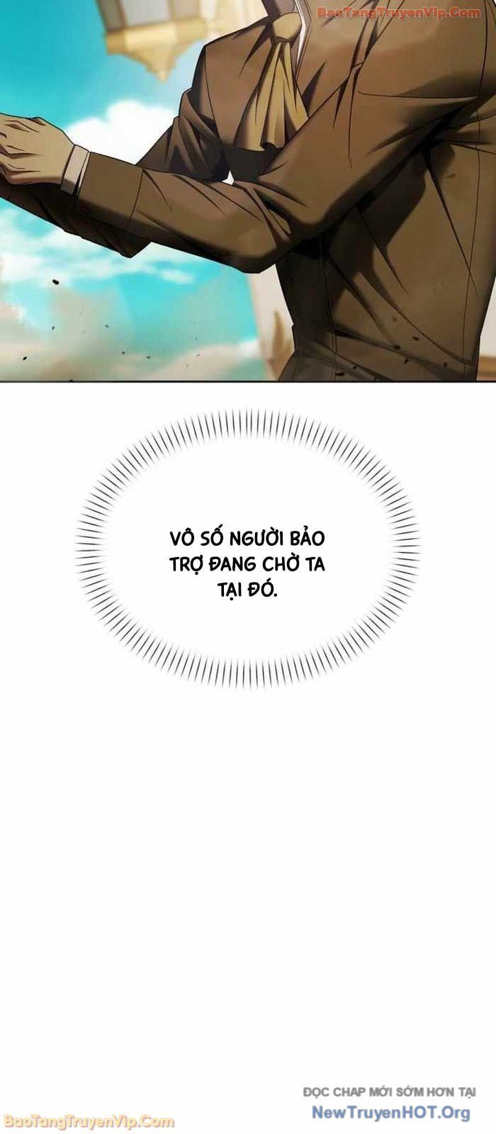 Cuộc Sống Tái Sinh Của Pháp Sư Hẻm Tối Chapter 9 - Trang 2